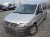 VW Caddy Maxi 1,9 TDI