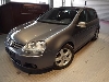 VW Golf V 1,9 TDI Blue Motion Trendline & United