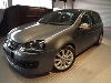 VW Golf V 2,0 TDI DSG R-Line & GT-Sport