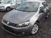 VW Golf VI 1,6 TDI DSG Style 5-Trig