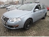 VW Passat 1,4 TSI Variant DSG Comfortline