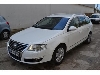 VW Passat 1,8 TSI Variant Automatik Highline