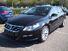 VW Passat CC 2,0 TDI DSG Sportline