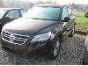 VW Tiguan 2,0 TDI Sport&Style