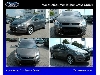 Ford S-Max 663 Wunderschner 2.0 EcoBoost Titanium