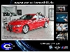 BMW 318d Aut. M-Sportpaket NAVI Komfortz. Parkassist.