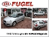 Skoda Fabia 1.4 Classic Climatic