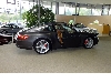 Porsche 911 Targa 4S in Vollausstattung *Panorama*Bose*etc.