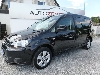 VW Caddy 2.0 TDI Maxi 7-SITZER KLIMA RADIO/CD