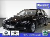 BMW 316d Touring (Navi PDC SHZ Klimaautomatik)