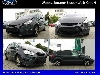 Ford S-Max 720 Unfallschaden  2.0 TDCi DPF Titanium