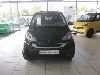 Smart ForTwo passion