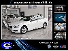 BMW 320d Luxury Line Head-Up NAVI Prof. Leder