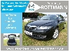 Mazda 6 1.8 Exclusive Sport,1.Hand,AHK, Garantie...