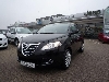 Lancia Ypsilon 1.2 8v Gold Start & Stop Automatik