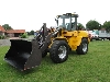 Volvo L40 B-TP Klima