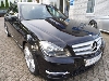 Mercedes-Benz C 180 CGI,BE,AMG-Sportpaket,7G-Tronic