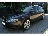 Audi A4 Avant Sline 2.0 TDI 125KW Xenon AHK Navi PP 