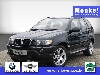 BMW X5 3.0D (Xenon AT-Getriebe NaviProf. G-Dach Sportp