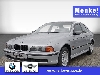 BMW 520i (Radio ZV el. Fenster Servolenkung)