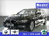 BMW 320d Touring (HUD Navi Klima Xenon Leder PDC)