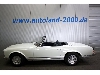 Mercedes-Benz 280 SL Pagode *umfangreich Restauriert*