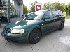 VW Passat Variant 1.9 TDI Klimaaut. Temp. Bordcomp.