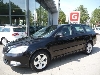 Skoda Octavia Combi 2.0 TDI Navi Temp. Klimaaut. PDC