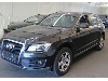 Audi Q5 3.0 TDI quattro S tronic Xenon Navi Leder