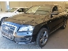 Audi Q5 2.0 TDI qu. Stronic S-Line Sportpaket Alu20