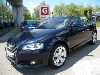 Audi A3 Cabriolet 1.9 TDI DPF Ambition Xenon Plus