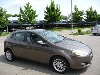 Fiat Bravo 1.9 Multijet Klimaaut. Einparkhilfe Alu.