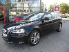 Audi A3 1.6 TDI Sportback DPF Attraction Navi APS