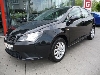 Seat Ibiza 1.2 12V Style Viva Klimaauto. Navi Tempom.