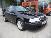 Skoda Octavia 1.9 TDI Combi Tour Sport Klimaautomatik