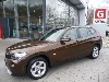 BMW X1 sDrive20d Aut. Panorama Xenon Navi Leder Temp