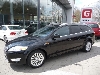 Ford Mondeo Turnier 2.2 TDCi Titanium Navi Bi-Xenon