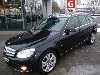 Mercedes-Benz C 220 T CDI Autom. Avantgarde Navi Comand Xenon