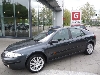 Renault Laguna 1.9 dCi DPF Grne Plakette Klimaaut.