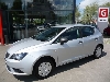 Seat Ibiza 1.4 16V Reference Face Lift Klima CD Mp3