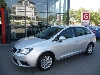 Seat Ibiza ST 1.4 16V Style Navi Klimaa. Temp. Freisp