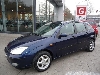 Ford Focus 1.6 Futura Klima Alu Anhngerkupplung