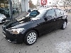 BMW 118 d Comfort Paket Klimaautomatik Sportlenkrad