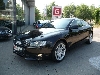 Audi A5 2.7 TDI multitronic Bi-Xenon Leder Navi