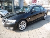 BMW 320 i Coupe M-Sport Xenon Navi PDC Klima