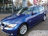 BMW 320 d DPF Touring Navi Klima Sportlenkrad 1. Han