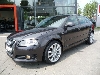 Audi A3 2.0 TDI Sportback S line Navi Teilleder. Temp