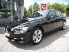 BMW 320 d Aut. Sport Line Navi Bi-Xenon PDC