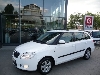 Skoda Fabia 1.4 TDI PD DPF Combi GreenLine Tempomat