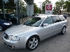 Audi A6 Avant 2.5 TDI Aut. Leder Navi Xenon AHK Tempo